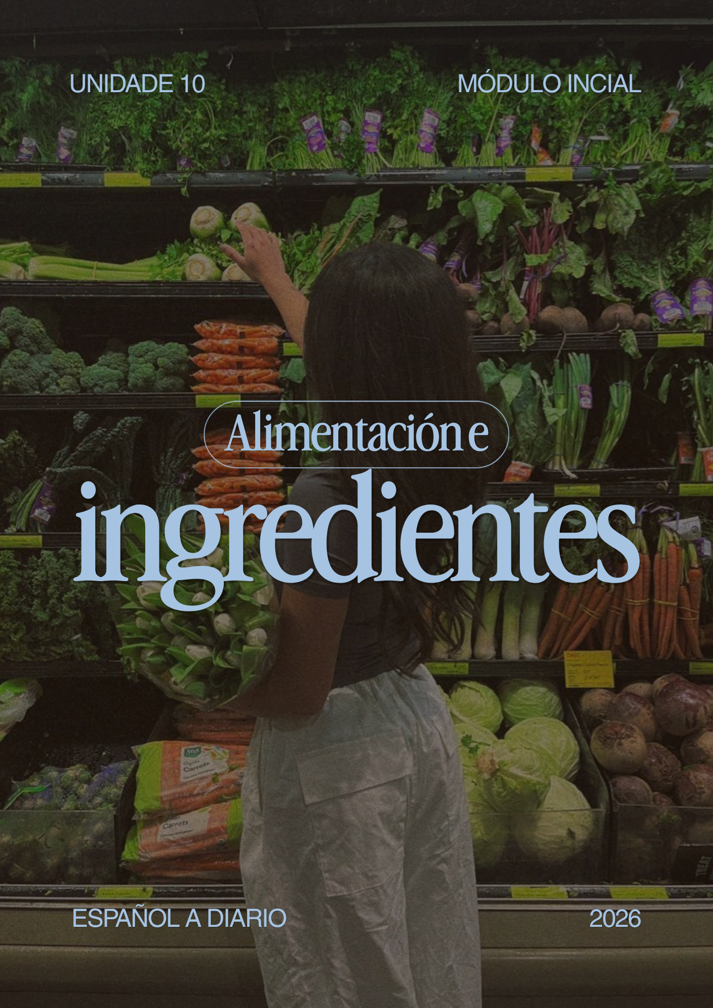 CAPAS UNIDADES (10)