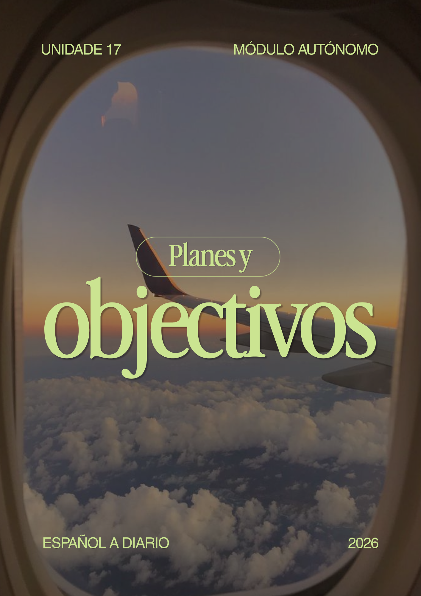 CAPAS UNIDADES (17)