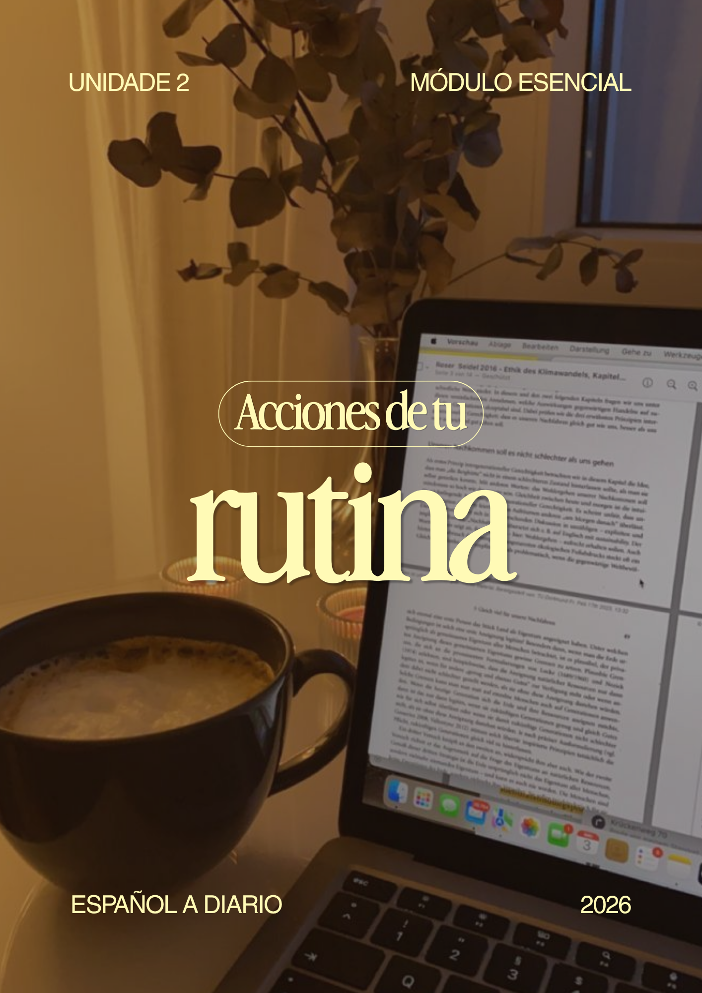 CAPAS UNIDADES (2)