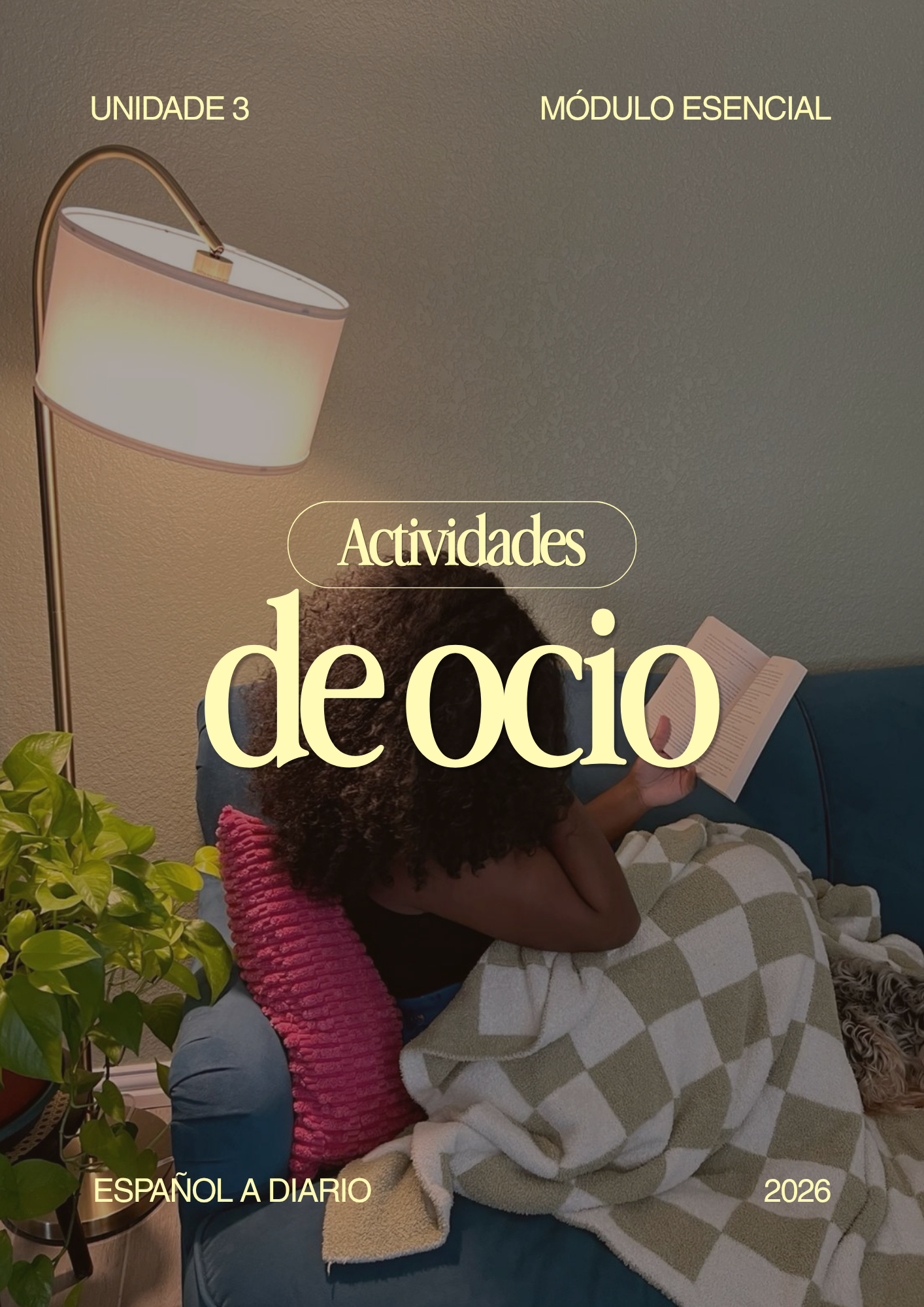 CAPAS UNIDADES (3)