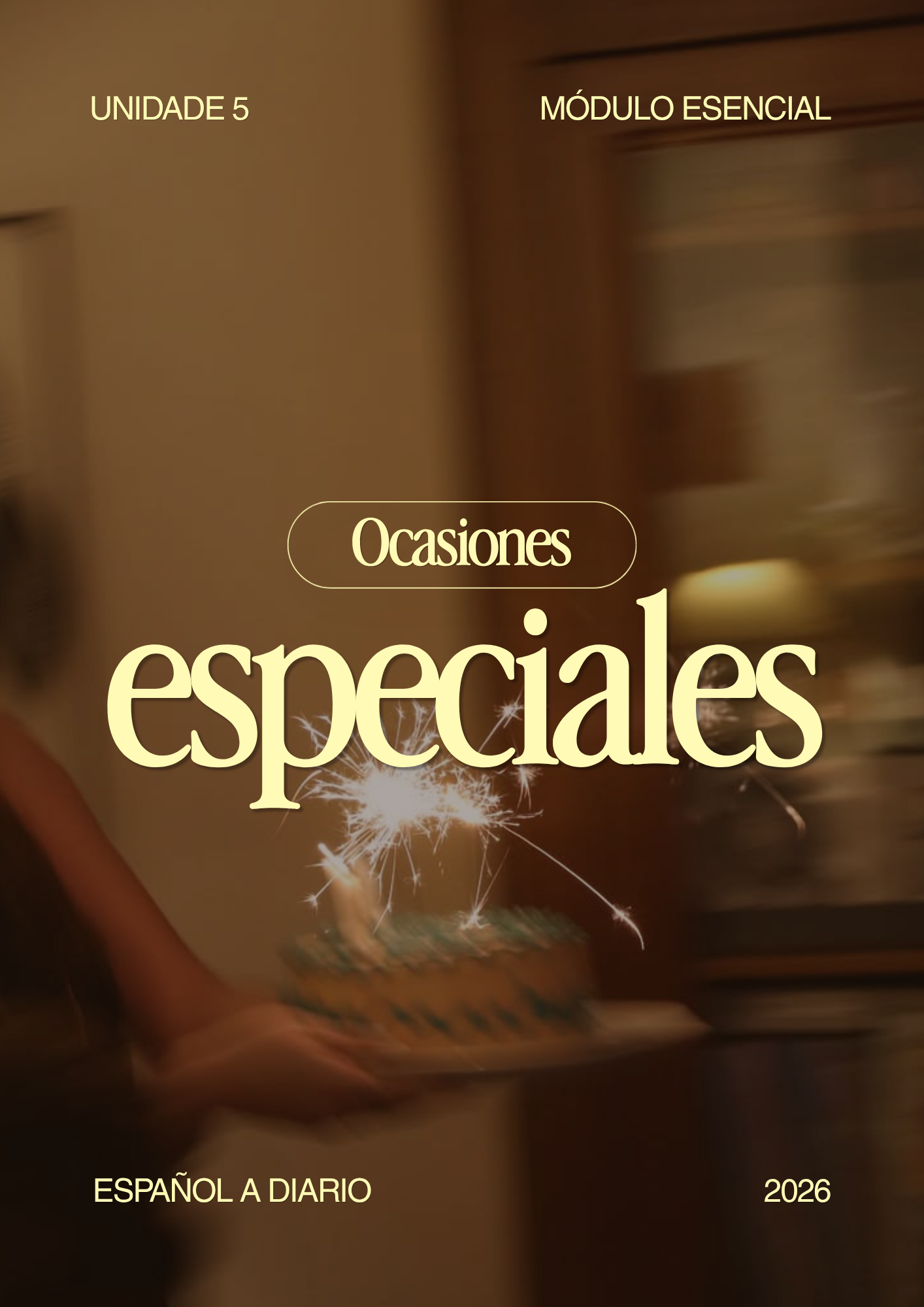 CAPAS UNIDADES (5)