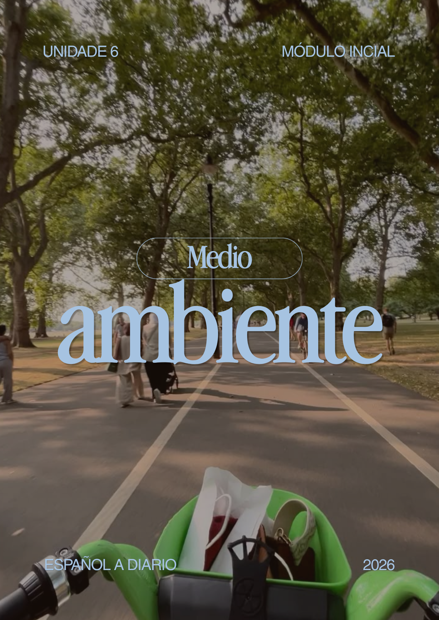 CAPAS UNIDADES (6)