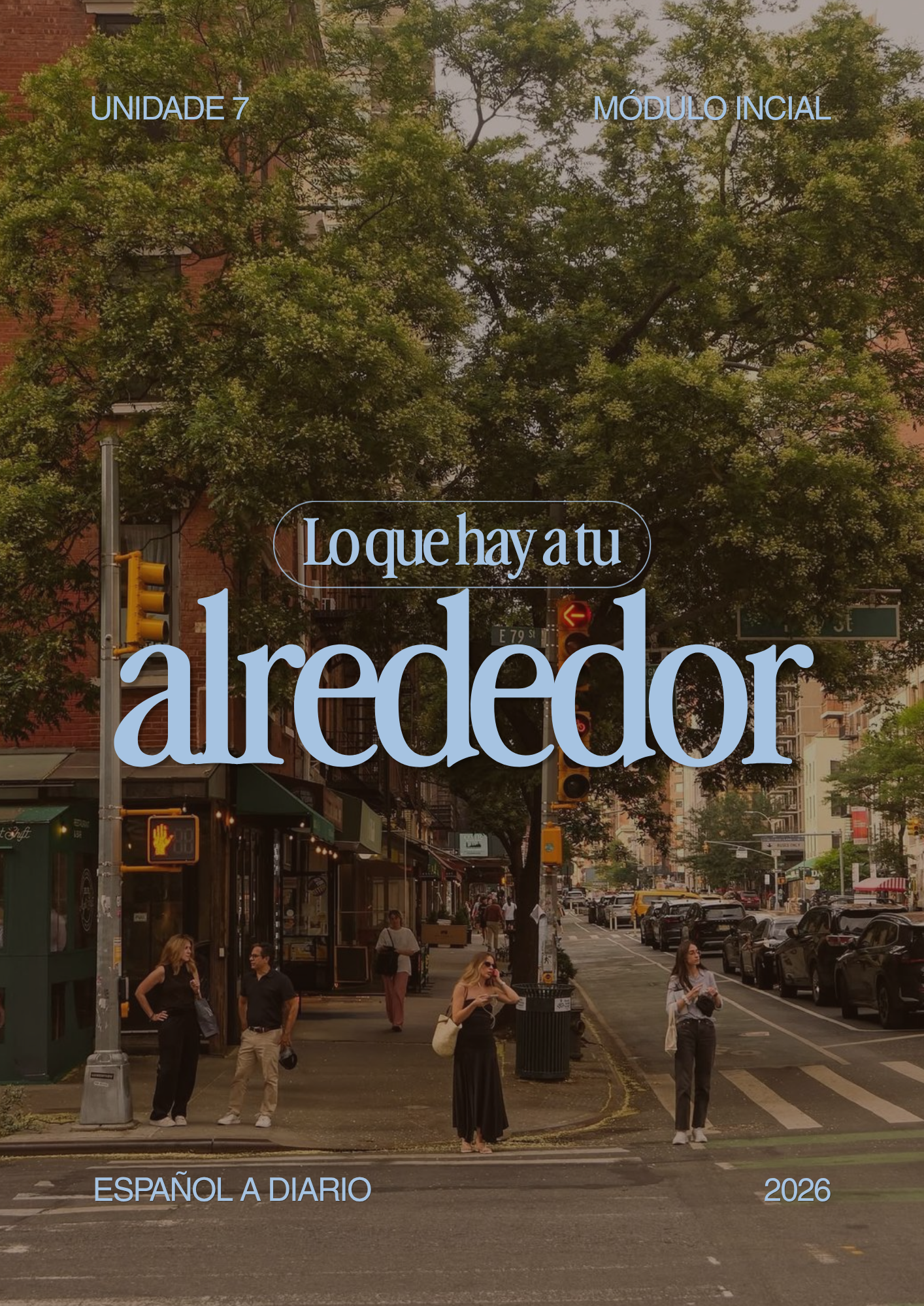 CAPAS UNIDADES (7)
