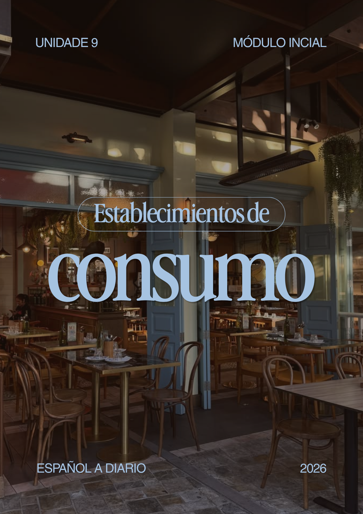 CAPAS UNIDADES (9)